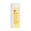 Bio-Oil, specjalistyczny olejek do pielęgnacji skóry, na blizny i rozstępy, 125 ml