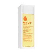 Bio-Oil, specjalistyczny olejek do pielęgnacji skóry, na blizny i rozstępy, 125 ml https://azcdn.doz.pl/image/d/product/9599ae28-scale-180x180.png