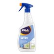 Erla Home Szyby, 750 ml
