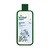 Herbal Care, szampon do włosów suchych i łamliwych, Len, 330 ml
