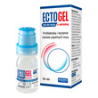 Ectogel, żel do oczu z ektoiną, 10 ml