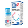 Ectogel, żel do oczu z ektoiną, 10 ml