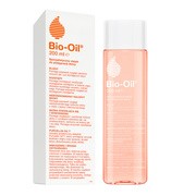 alt Bio-Oil, olejek specjalistyczny na rozstępy i blizny, 200 ml
