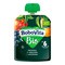 BoboVita Bio, gruszka z jabłkiem i jagodami, mus, 6 m+, 80 g