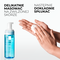 La Roche-Posay Toleriane, pianka oczyszczająca dla skóry wrażliwej, 150 ml