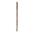 Catrice Eye Brow Stylist, kredka do brwi, 060 Legally Blonde, 1,4 g