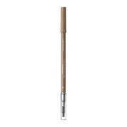 Catrice Eye Brow Stylist, kredka do brwi, 060 Legally Blonde, 1,4 g https://azcdn.doz.pl/image/d/product/33b542a3-scale-180x180.png