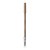 Catrice Eye Brow Stylist, kredka do brwi, 060 Legally Blonde, 1,4 g