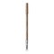 Catrice Eye Brow Stylist, kredka do brwi, 060 Legally Blonde, 1,4 g