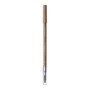 Catrice Eye Brow Stylist, kredka do brwi, 060 Legally Blonde, 1,4 g