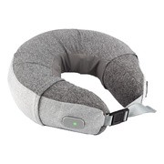 Medivon, Puffy, kołnierz masujący shiatsu https://azcdn.doz.pl/image/d/product/a28437c1-scale-180x180.png