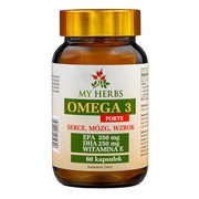 My Herbs Omega 3 Forte, kapsułki, 60 szt. https://azcdn.doz.pl/image/d/product/cd37087a-scale-180x180.png