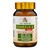 My Herbs Omega 3 Forte, kapsułki, 60 szt.