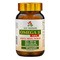 My Herbs Omega 3 Forte, kapsułki, 60 szt.