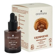 Orientana, serum ujędrniające na noc, reishi i 0,5% retinol H10, 30 ml https://azcdn.doz.pl/image/d/product/fbadf384-scale-180x180.png