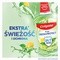 Colgate Plax Tea & Lemon, płyn do płukania jamy ustnej, 500 ml