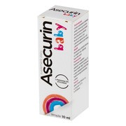 Asecurin baby, krople, 10 ml https://azcdn.doz.pl/image/d/product/2d4d6e1f-scale-180x180.png