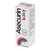 Asecurin baby, krople, 10 ml