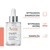 Avene Eau Thermale Hyaluron Activ B3, serum wypełniające, 30 ml