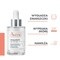 Avene Eau Thermale Hyaluron Activ B3, serum wypełniające, 30 ml