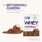 ALE Whey Protein Chocolate Flavor, proszek, 30 g
