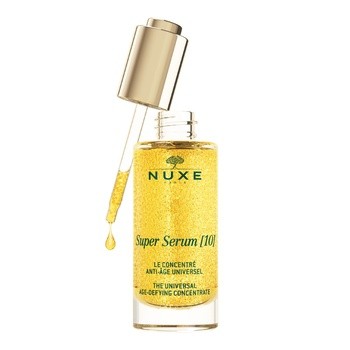 Nuxe Super Serum [10], serum do twarzy, 50 ml