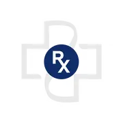 Metocard ZK, 95 mg, tabletki o przedłużonym uwalnianiu, 28 szt.