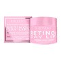 Biovene, Retinol Day Lift, ujędrniający krem nawilżający na dzień, 50 ml