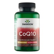 Swanson Koenzym Q10, kapsułki, 90 szt. https://azcdn.doz.pl/image/d/product/a567c78b-scale-180x180.png