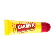 Carmex, balsam do ust, Classic, tuba, 10 g