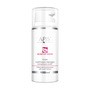 Apis Sekret Młodości, krem wypełniająco-napinający z kompleksem Linefill™, 100 ml