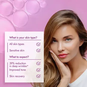 Skincyclopedia, peptydowe serum przeciwzmarszczkowe z 10% Matrixyl 3000, 30 ml