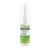 Sebovet Dry, dermatologiczny szampon przeciwłupieżowy dla psów i kotów, 200 ml