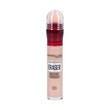 Maybelline Instant Eraser, korektor w płynie, 03 Fair, 6,8 ml