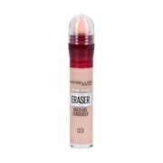 Maybelline Instant Eraser, korektor w płynie, 03 Fair, 6,8 ml https://azcdn.doz.pl/image/d/product/455c2bad-scale-180x180.png