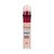 Maybelline Instant Eraser, korektor w płynie, 03 Fair, 6,8 ml
