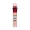 Maybelline Instant Eraser, korektor w płynie, 03 Fair, 6,8 ml
