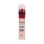 Maybelline Instant Eraser, korektor w płynie, 03 Fair, 6,8 ml