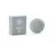 Roger & Gallet Cologne Twist, mydło do golenia w kostce, 100 g