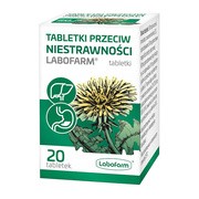 Tabletki przeciw niestrawności Labofarm, 20 szt. https://azcdn.doz.pl/image/d/product/63409397-scale-180x180.png