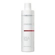 Christina Comodex, oczyszczający tonik, 300 ml