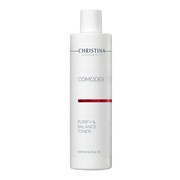 Christina Comodex, oczyszczający tonik, 300 ml https://azcdn.doz.pl/image/d/product/db2cbe6e-scale-180x180.png