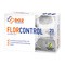 DOZ Product Florcontrol, kapsułki, 20 szt.