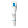 La Roche-Posay Effaclar K+, odnawiający krem do skóry tłustej, 40 ml