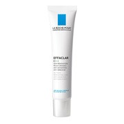 La Roche-Posay Effaclar K+, odnawiający krem do skóry tłustej, 40 ml