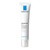 La Roche-Posay Effaclar K+, odnawiający krem do skóry tłustej, 40 ml