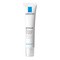 La Roche-Posay Effaclar K+, odnawiający krem do skóry tłustej, 40 ml