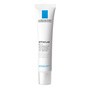 La Roche-Posay Effaclar K+, odnawiający krem do skóry tłustej, 40 ml