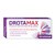Drotamax, 80 mg, tabletki, 20 szt.