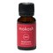 Mokosh Olejek bergamotowy, 10 ml